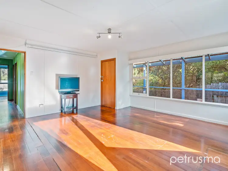 Sixth view of Homely house listing, 15 Eularminner Street, Carlton TAS 7173