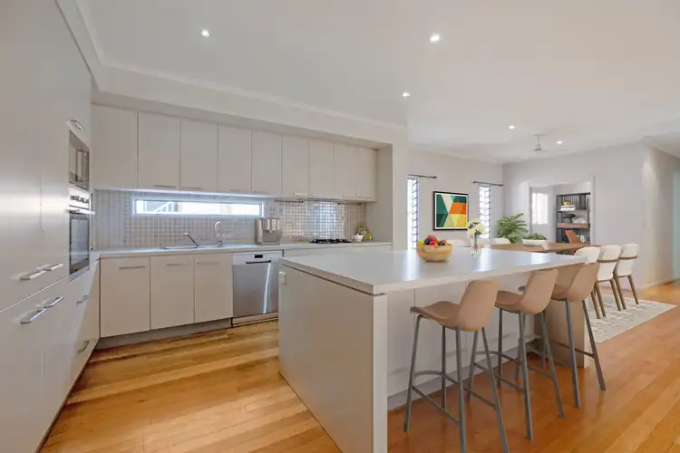 Fifth view of Homely house listing, 42 Cupania Street, Mudjimba QLD 4564