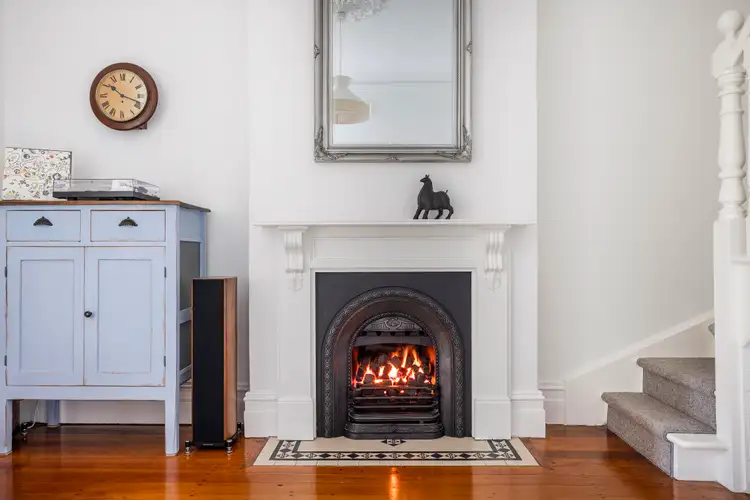 Sixth view of Homely house listing, 18 Rowntree Street, Balmain NSW 2041