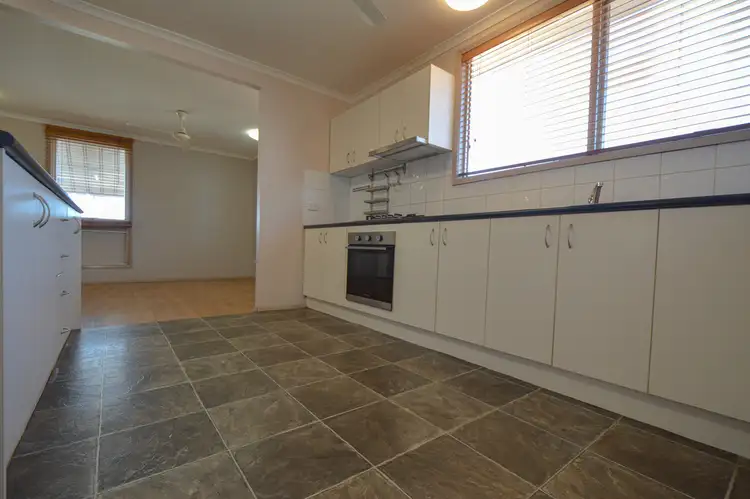 Fifth view of Homely house listing, 24 Bottlebrush Crescent, South Hedland WA 6722