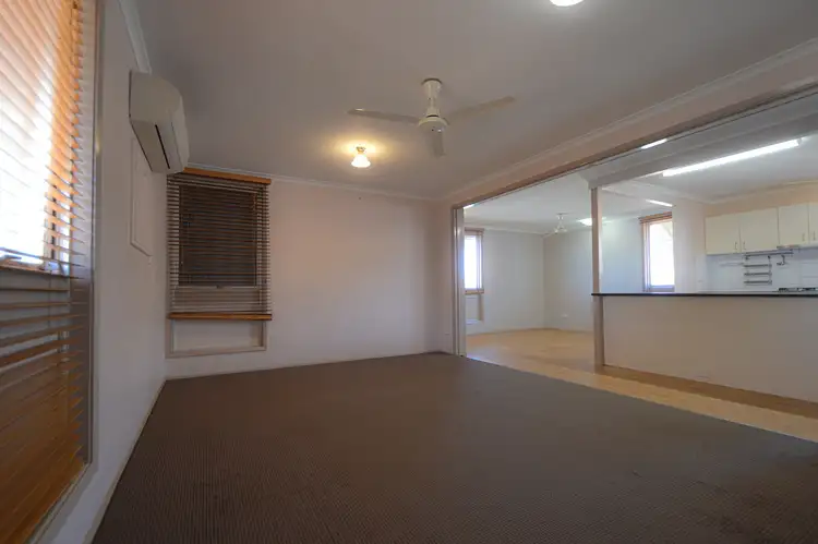 Sixth view of Homely house listing, 24 Bottlebrush Crescent, South Hedland WA 6722