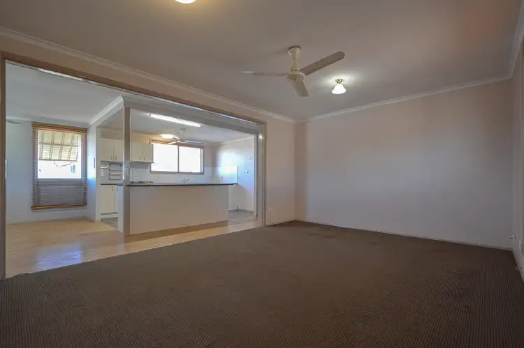 Seventh view of Homely house listing, 24 Bottlebrush Crescent, South Hedland WA 6722
