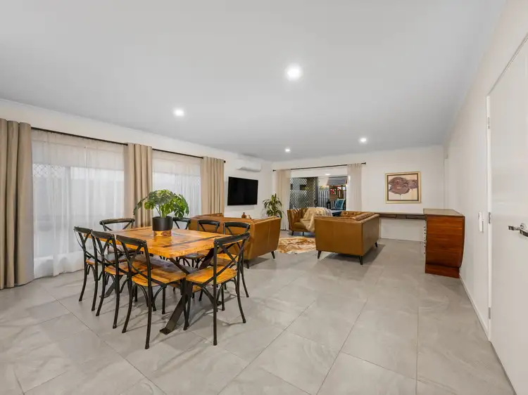 Fourth view of Homely house listing, 12 Brigginshaw Way, Ripley QLD 4306
