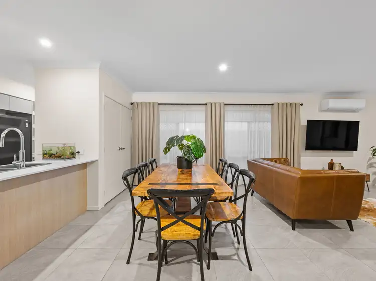 Sixth view of Homely house listing, 12 Brigginshaw Way, Ripley QLD 4306