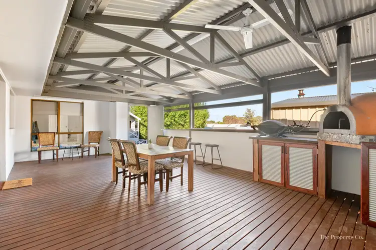 15 Sunset Drive, Mount Gambier SA 5290