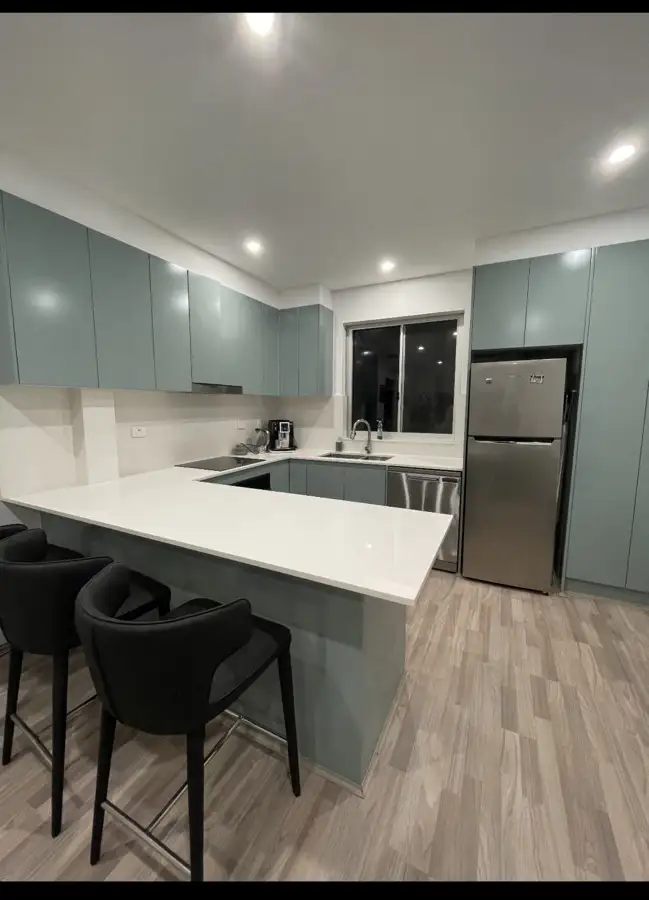 Main view of Homely unit listing, 25/13 MacPherson, Bronte NSW 2024
