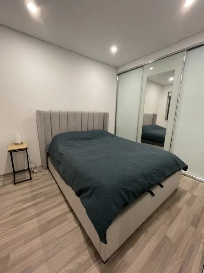 Second view of Homely unit listing, 25/13 MacPherson, Bronte NSW 2024