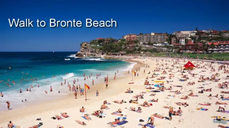 Fifth view of Homely unit listing, 25/13 MacPherson, Bronte NSW 2024