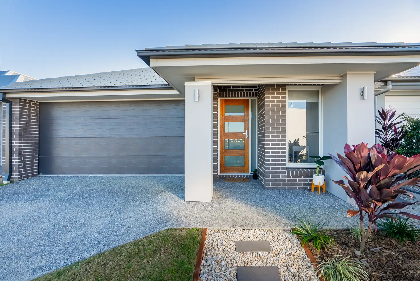 Main view of Homely house listing, 12 Seaforth Street, Banya QLD 4551