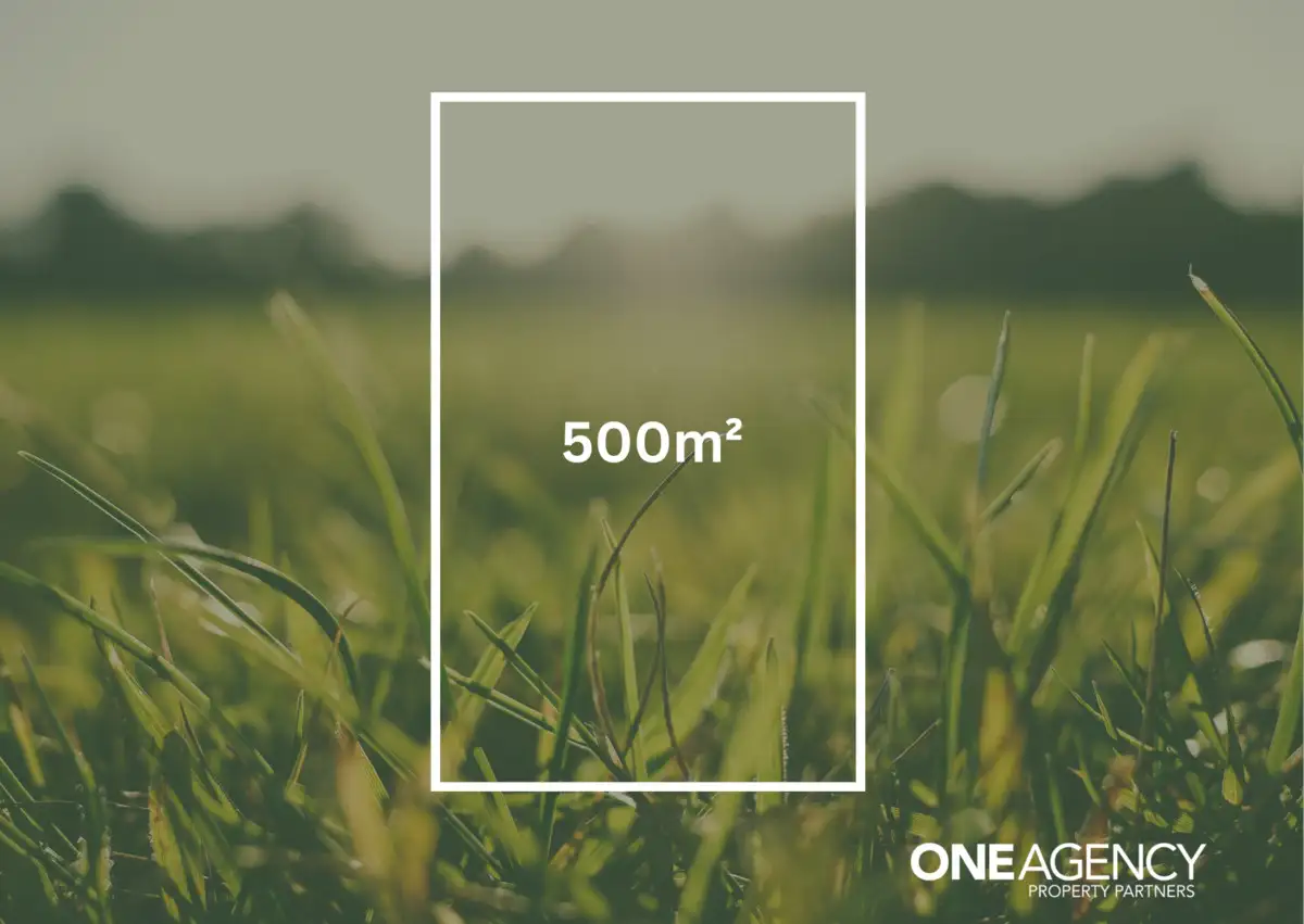 Main view of Homely land listing, 180 Bethany Road, Hoppers Crossing VIC 3029