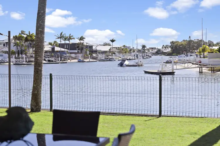 Fourth view of Homely house listing, 29 Adelong Crescent, Buddina QLD 4575