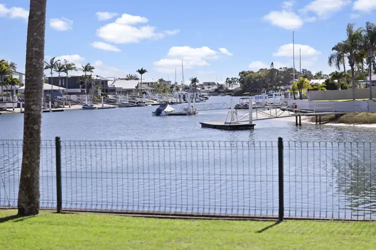 Fifth view of Homely house listing, 29 Adelong Crescent, Buddina QLD 4575