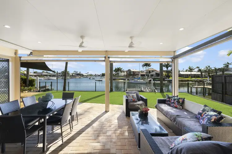 Sixth view of Homely house listing, 29 Adelong Crescent, Buddina QLD 4575