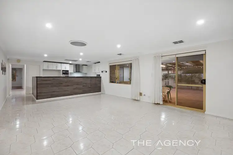 30 Bluegum Road, Morley WA 6062