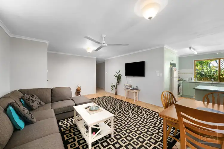 Fifth view of Homely semi-detached listing, 2/18 Wills Avenue, Golden Beach QLD 4551