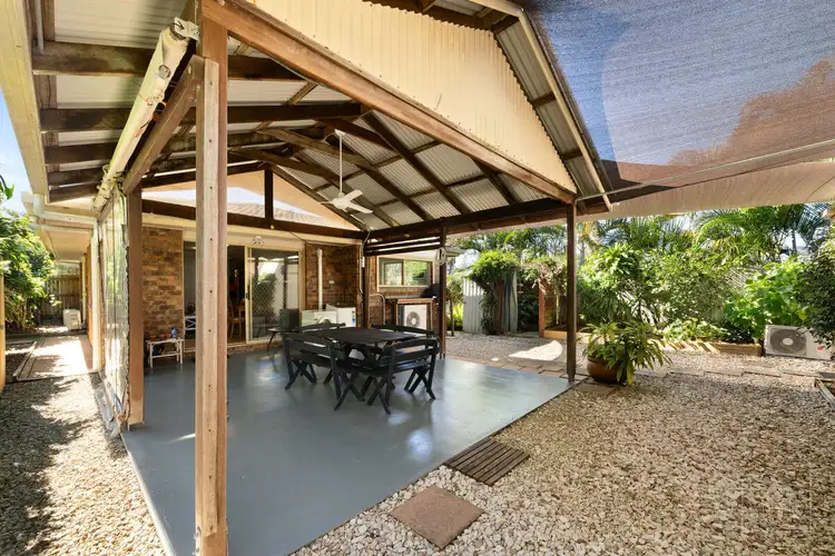 Sixth view of Homely semi-detached listing, 2/18 Wills Avenue, Golden Beach QLD 4551
