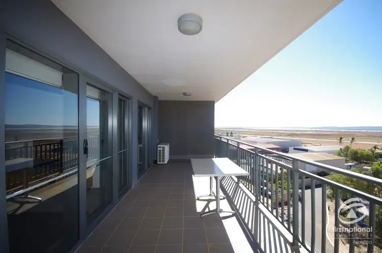 60/23 Sharpe Avenue, Pegs Creek WA 6714