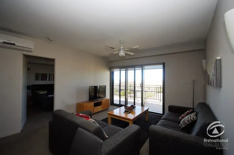 Third view of Homely apartment listing, 60/23 Sharpe Avenue, Pegs Creek WA 6714