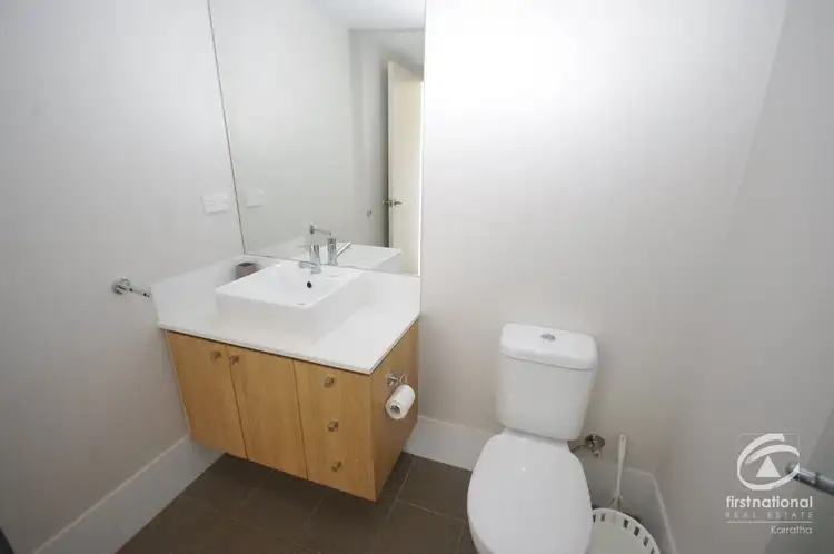 Fifth view of Homely apartment listing, 60/23 Sharpe Avenue, Pegs Creek WA 6714
