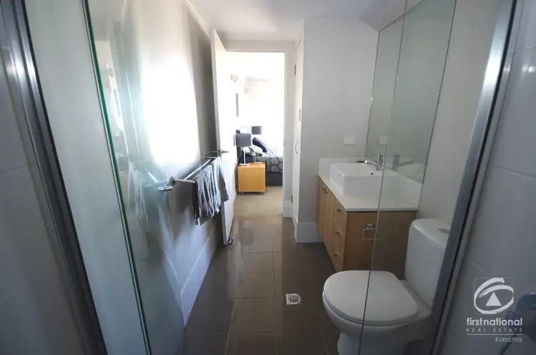 Seventh view of Homely apartment listing, 60/23 Sharpe Avenue, Pegs Creek WA 6714