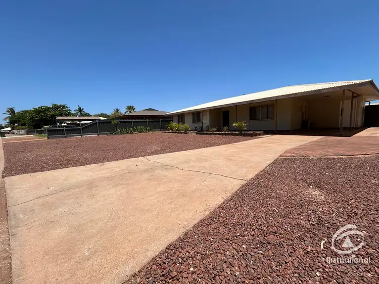Main view of Homely house listing, 31 Lady Douglas Way, Pegs Creek WA 6714