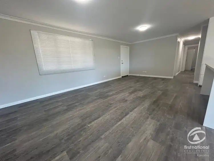 Fourth view of Homely house listing, 31 Lady Douglas Way, Pegs Creek WA 6714