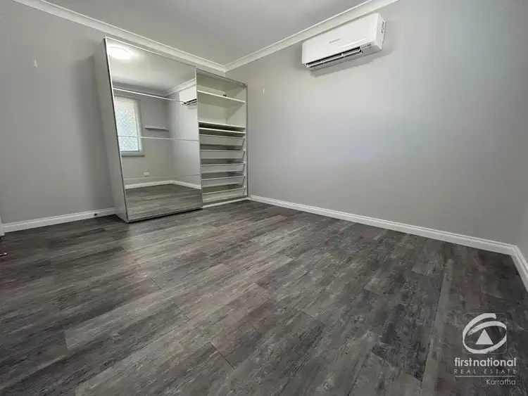 Fifth view of Homely house listing, 31 Lady Douglas Way, Pegs Creek WA 6714