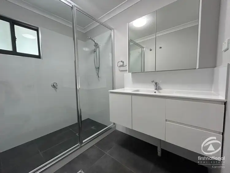 Sixth view of Homely house listing, 31 Lady Douglas Way, Pegs Creek WA 6714