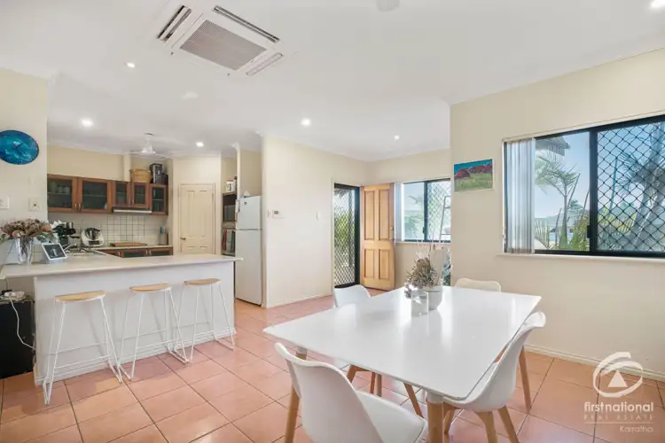 44 Archipelago Road, Baynton WA 6714