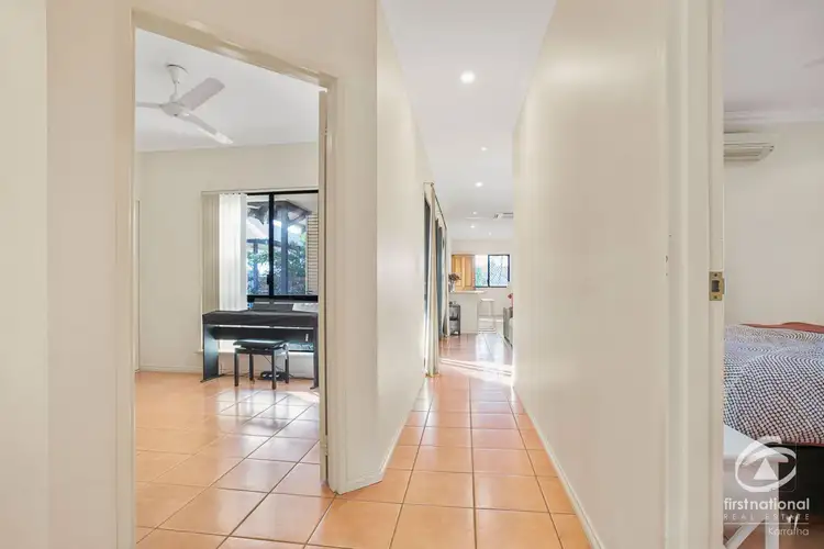 Third view of Homely house listing, 44 Archipelago Road, Baynton WA 6714