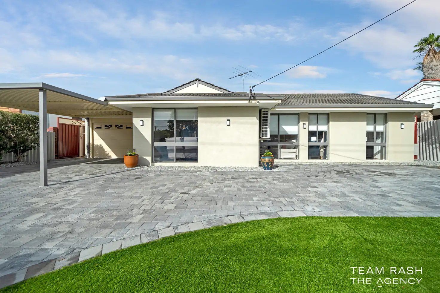 Main view of Homely house listing, 263 Benara Road, Beechboro WA 6063