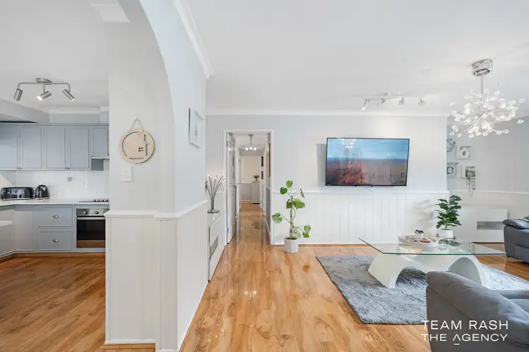 Third view of Homely house listing, 263 Benara Road, Beechboro WA 6063