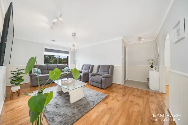 Fourth view of Homely house listing, 263 Benara Road, Beechboro WA 6063