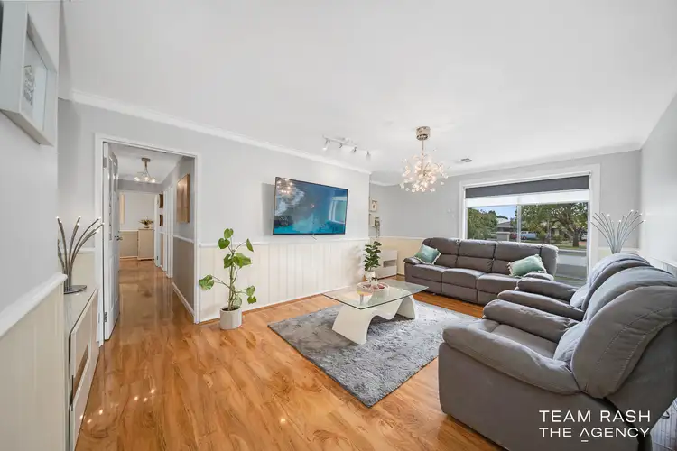 Fifth view of Homely house listing, 263 Benara Road, Beechboro WA 6063