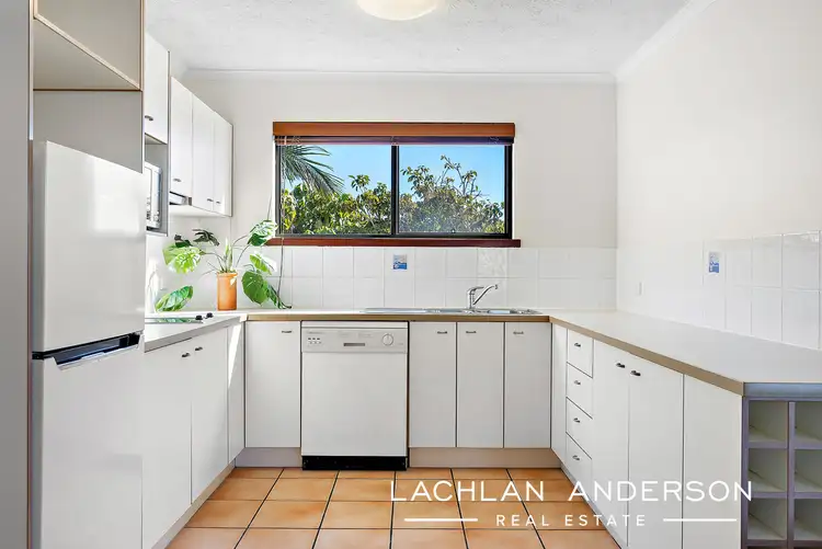 Fifth view of Homely unit listing, 53/6 Beerburrum Street, Dicky Beach QLD 4551