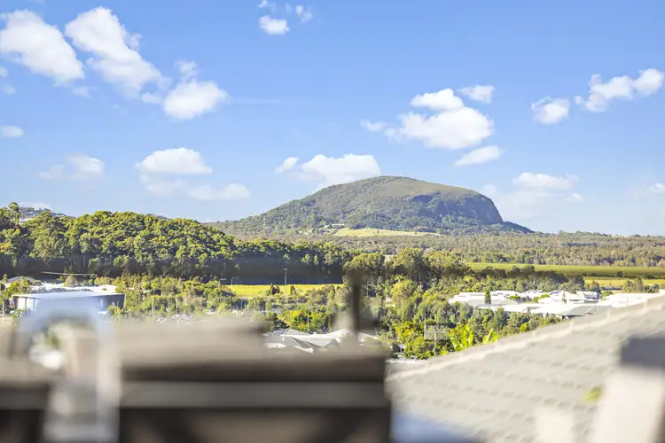 4 Wattlebird Close, Bli Bli QLD 4560