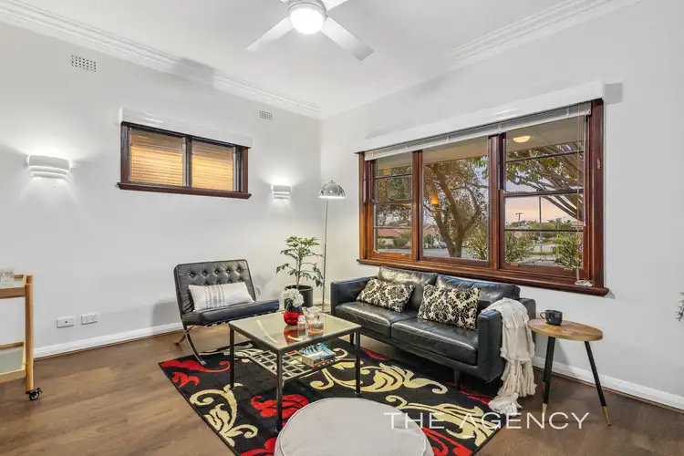 Sixth view of Homely house listing, 74 Royal Street, Tuart Hill WA 6060