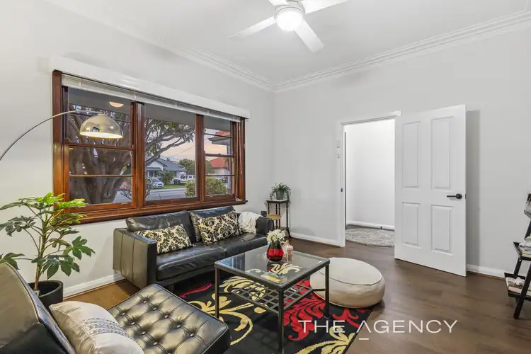 Seventh view of Homely house listing, 74 Royal Street, Tuart Hill WA 6060