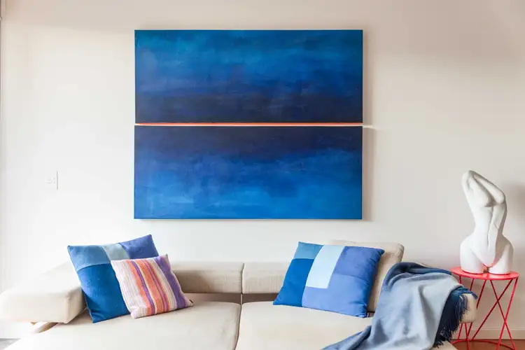 Sixth view of Homely townhouse listing, 39 North Street, Leichhardt NSW 2040