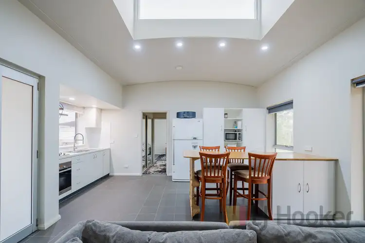 Sixth view of Homely house listing, 75 Karri Lane, Quinninup WA 6258