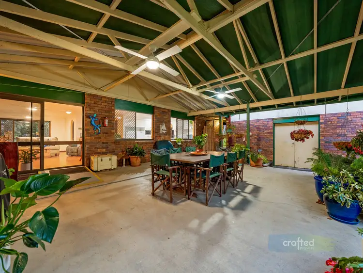 Fourth view of Homely rural property listing, 49 Sheriff Street, Forestdale QLD 4118