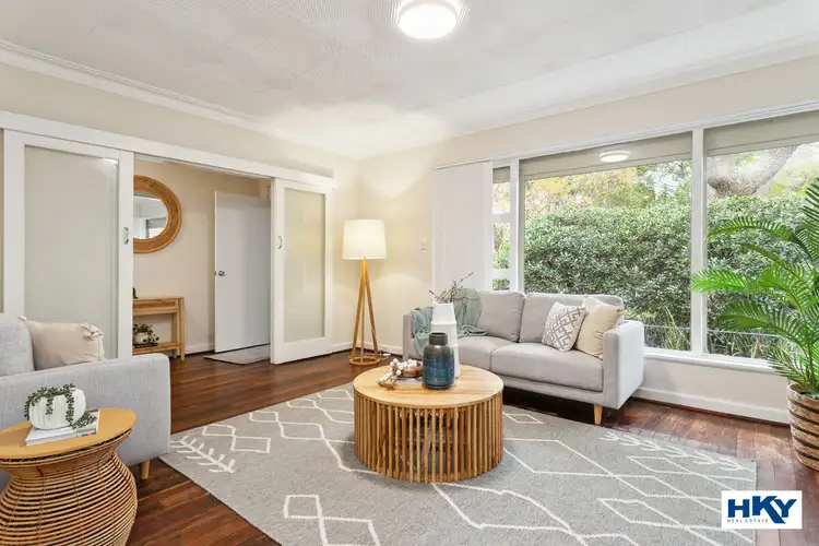 Fourth view of Homely house listing, 33 Robinson Road, Eden Hill WA 6054