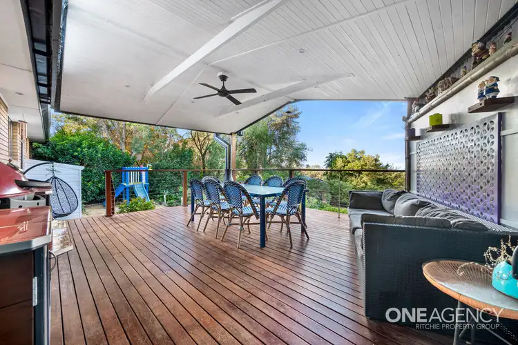 Third view of Homely house listing, 20 Highview Avenue, Faulconbridge NSW 2776