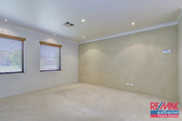 Fourth view of Homely house listing, 12 Narranbee Ridge, Tapping WA 6065