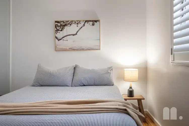 Sixth view of Homely unit listing, 10/87 Mitchell Street, Merewether NSW 2291