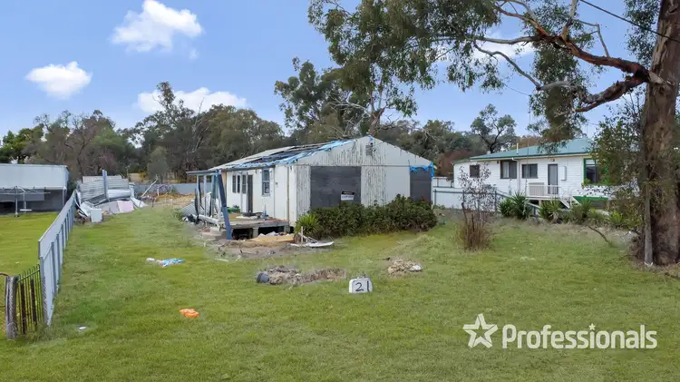 36 Darlow Street, Mangoplah NSW 2652