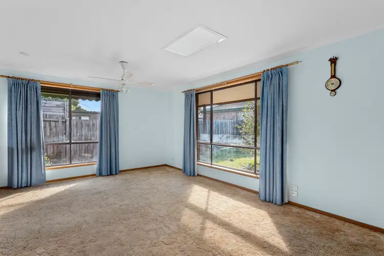Third view of Homely unit listing, 2/70 South Road, Rosebud VIC 3939
