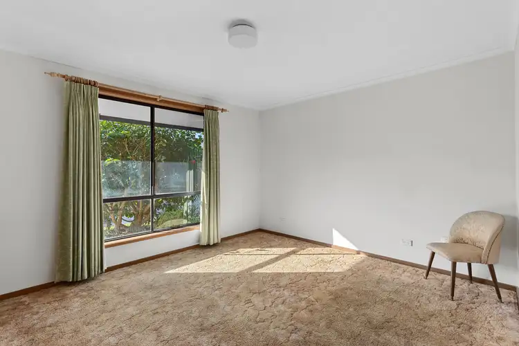 Fourth view of Homely unit listing, 2/70 South Road, Rosebud VIC 3939