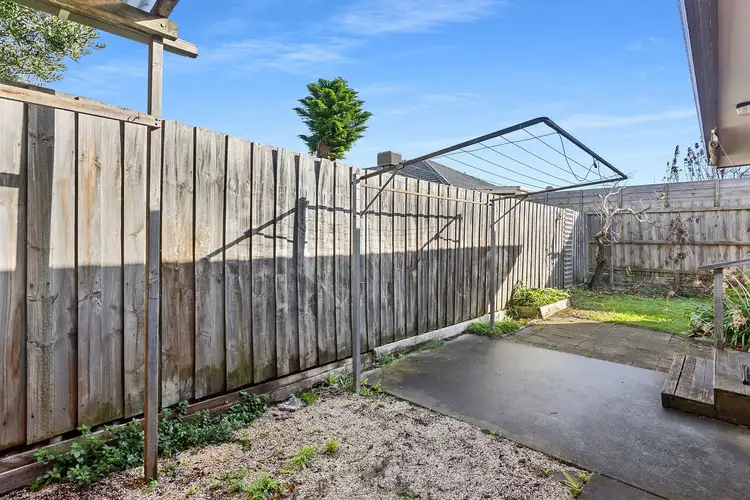 Sixth view of Homely unit listing, 2/70 South Road, Rosebud VIC 3939