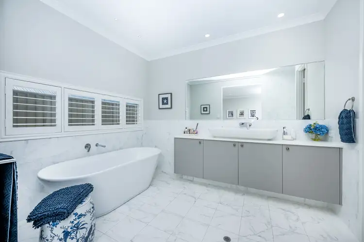 Third view of Homely house listing, 14 Pangolin Grove, Alkimos WA 6038
